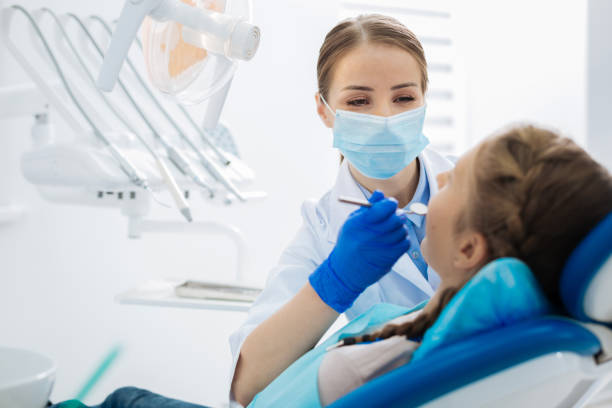 Best Sedation Dentistry  in China Spring, TX